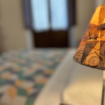 Caralis Holiday カリアリ エクステリア 写真